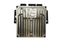 Calculateur 39102-4X520 R0410C010C 80911E KIA Delphi 16201