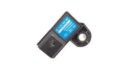 Capteur De Pression D`Air 223659800R 0281006390 Bosch Renault 1.6DCI