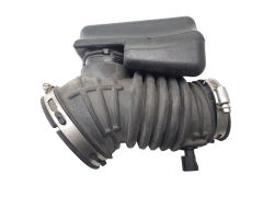 Tuyau D’air Chrysler Voyager Dodge Caravan 04861415AB 2.4