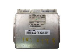 ca2-pk2015eby