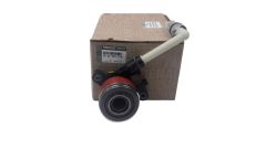 ren306209321r ren306209321r