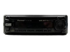 ca5-jj1685eby ca5-jj1685eby