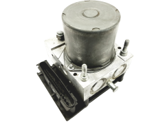 Pompe Abs PSA FIAT 0265950319 9649988180 C8 807 Ulysse 2 