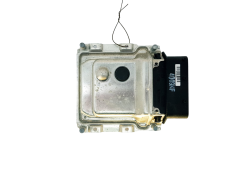 Calculateur 39111-04055 9001140009KF Kia Bosch 32284 Calculateur 39111-04055 9001140009KF Kia Bosch 32284