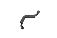 Tube D'aeration Pour VW Audi 06J103221A 11031819301 Vika