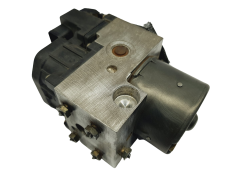 Pompe Abs Smart Fortwo 0006647V003 0273004530 0265215499 67877 Pompe Abs Smart Fortwo 0006647V003 0273004530 0265215499 67877