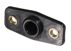 Verrou De Serrure De Portes Droit Master II Movano Interstar OE 7700351392
