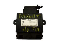 ca2-pk10813eby ca2-pk10813eby