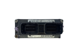 Calculateur IAW59F.M2 46760606 61600.389.04 Fiat Magneti Marelli 52327