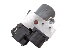 Pompe Abs Opel Zafira Astra G 90581417 0273004362 0265216651 Bosch 2550