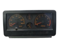 jj8253eby jj8253eby
