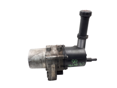 Pompe De Direction Assistée Citroen C4 9657613580 A5094111+K HPI