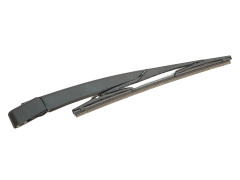 Bras Arriere D'essuie Glace Arrière Original Qashqai 28781JD00A 28790JD00A
