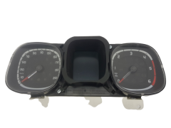 Bloc Compteurs Vitesse Fiat Panda 0887766550 51933761 21055
