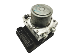 Pompe Abs Jeep Renegade 52017387 54086869D TRW 37763