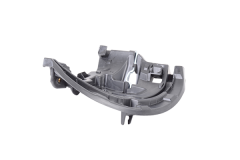 Patte De Fixation De Phares Droit Pour VW Beetle 5C5941054B 99411778202 DPA