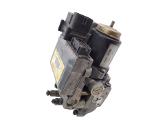 Pompe Abs Ford Mondeo F4RF-2C219-BT B553022 B552552 Bendix