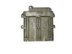 Calculateur 9631774280 21648651-3 SL-96-2 PSA Sagem 18064