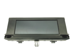 Bloc Compteurs Vitesse Citroen C4 Cactus 9813854080 53878