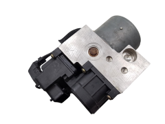 Pompe Abs Renault Megane  Scenic 7700432643 0273004395 0265216732 1059