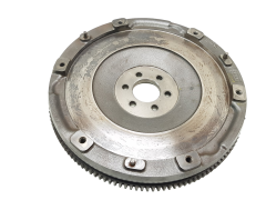 Volant Moteur 0532T2 403458 Valeo 1.6 HDI 8v eHDI Citroen Peugeot 