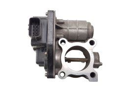 Boitier Papillon D’admission Honda RML46-604 NAS090-53 2.2