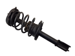 Amortisseur Avant Renault Megane 1 1.9 D 7700840264 14466