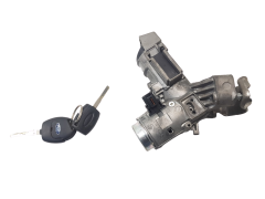 Commutateur D’allumage Ford Fiesta 8V51-3F880-DA SL-48 K7400 Commutateur D’allumage Ford Fiesta 8V51-3F880-DA SL-48 K7400