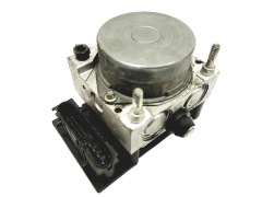 Pompe Abs Nissan Micra K12 47660BC60A 0265800574 Bosch 34123