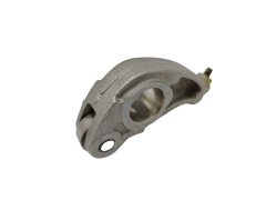 Rotule Rattrapage Jeu Soupape 870196 7701681690 1.2 1.6 1.4 8v Renault Dacia
