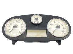 Bloc Compteurs Vitesse Lancia Ypsilon 51709391 110080211006 27204