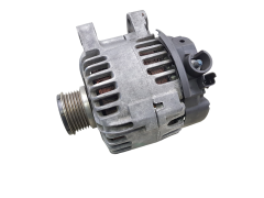 Alternateur 5705NH 9646321780 TG15C053 Valeo Citroen Peugeot CL15 HDI 71