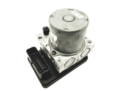 Pompe Abs Kia Sportage 58920-F1100 BE6003R300 Mando 39422
