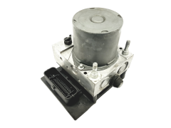Pompe Abs Audi A4 8E0614517BF 0265950474 Bosch 45559