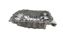Carter D`Huile 3.3097.03.31 7700111849 1.9 DCI D Renault Volvo Mitsubishi Carter D`Huile 3.3097.03.31 7700111849 1.9 DCI D Renault Volvo Mitsubishi