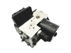 Pompe Abs Mercedes A W168 A0034314512 0265202412 40303