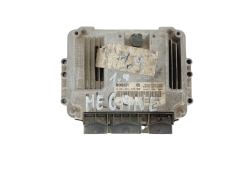 Calculateur 0281011275 8200305678 8200269879 Renault Bosch 38883