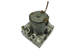 Pompe Abs Mercedes-Benz 0024319312 0265231007 0130108058 67997 Pompe Abs Mercedes-Benz 0024319312 0265231007 0130108058 67997
