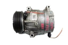 ad7-mk1037eby ad7-mk1037eby