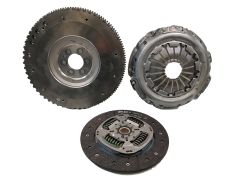 Ensemble D`Embrayage Nouvelle 302051409R 123104228R 1.0TCe Renault Dacia Ensemble D`Embrayage Nouvelle 302051409R 123104228R 1.0TCe Renault Dacia
