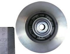 ren432020879r ren432020879r