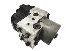 Pompe Abs Audi A4 VW Passat B5 8E0614111AB 0273004281 46230