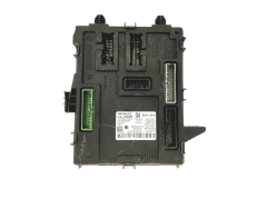Calculateur Moduł BCM  284B10363R  Renault