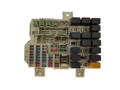 Boîtier Fusibles A4545400024 108328 Smart Mitsubishi 20371