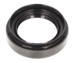 Joint De Palier Original Renault Koleos 383428H501