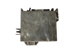 Calculateur Ecu 85GB-12A297-AA 043523 Ford Motorcraft