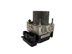 Pompe Abs Peugeot 307 9651873780 0265800390 0265231476 4996