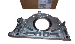 Vilebrequin Bride Nouvelle Original 0514A5 0514.A5 Citroen Peugeot