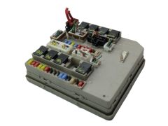 ca47-jj1000eby ca47-jj1000eby