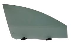 mk11457eby